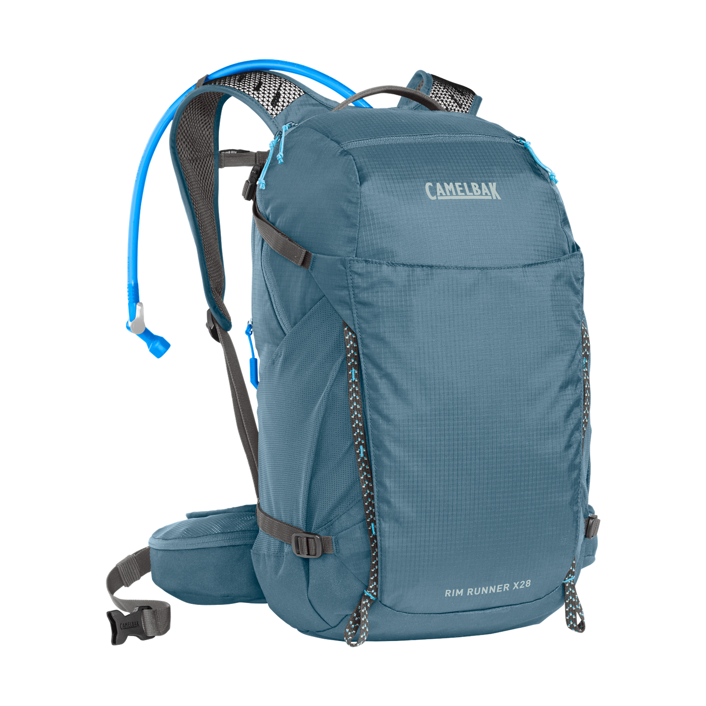 women-s-rim-runnertm-x28-hiking-hydration-pack-with-crux-2l-reservoir-y8 ikkwoiduix