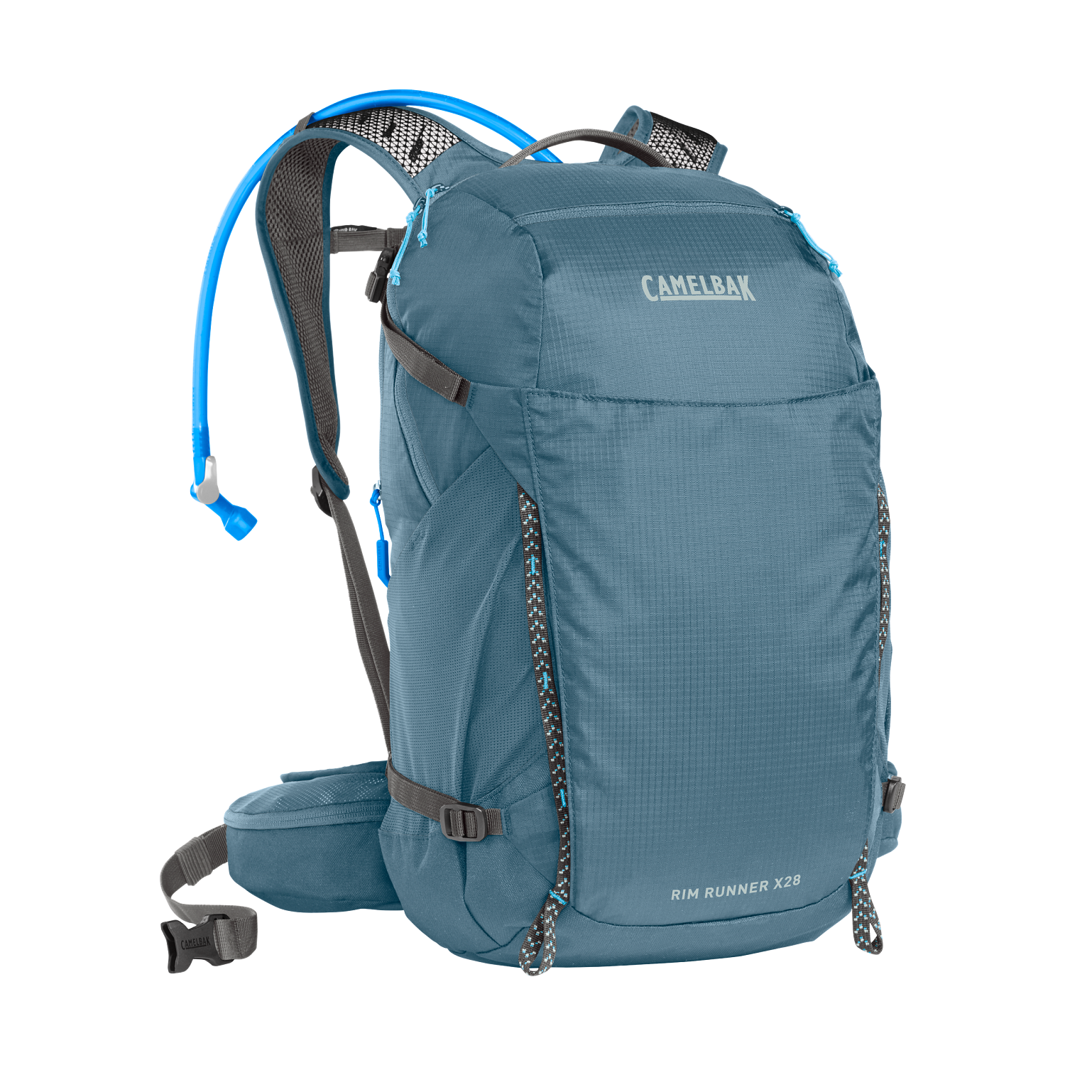 women-s-rim-runnertm-x28-hiking-hydration-pack-with-crux-2l-reservoir-y8 ikkwoiduix