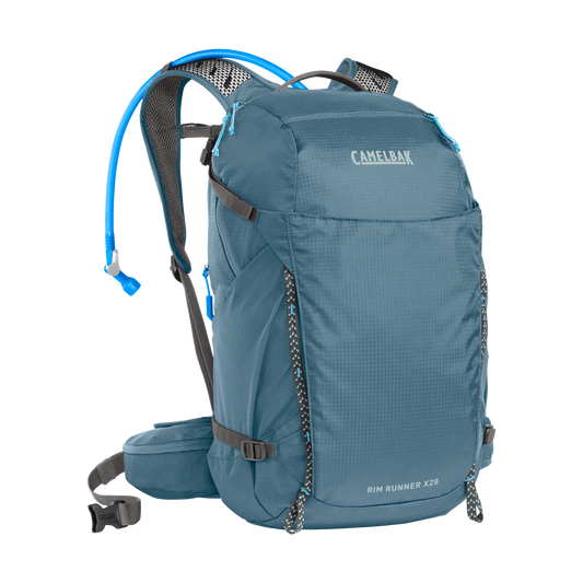 women-s-rim-runnertm-x28-hiking-hydration-pack-with-crux-2l-reservoir-y8 ikkwoiduix