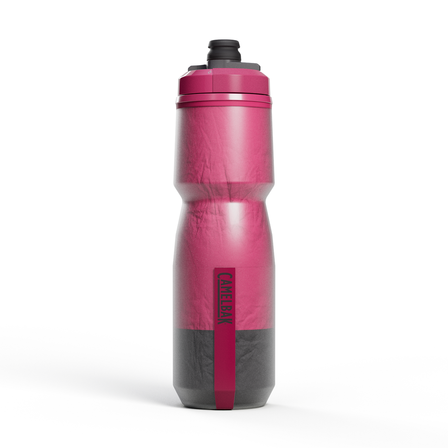 podium-chilltm-24oz-bike-bottle-f9 im5sb3ktv3