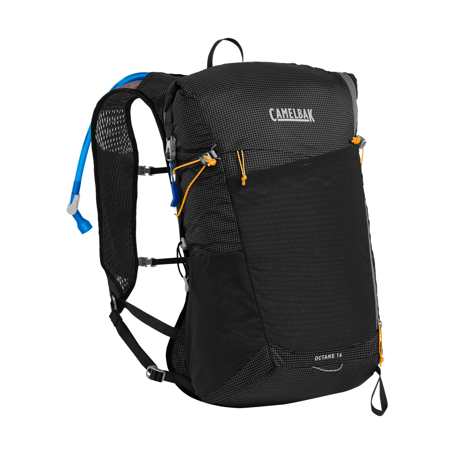 octanetm-16-hydration-hiking-pack-with-fusiontm-2l-reservoir-e4 imgxjvfiad