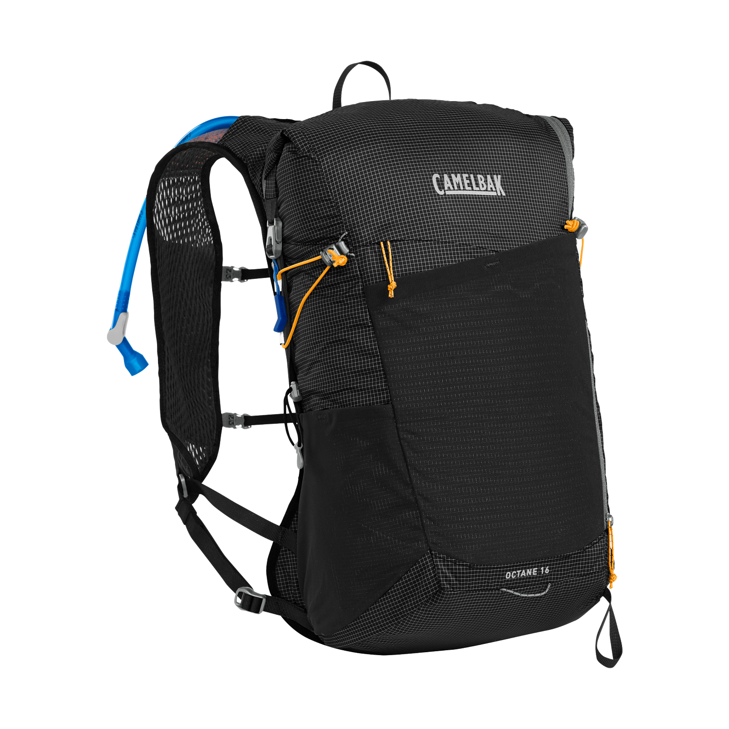 octanetm-16-hydration-hiking-pack-with-fusiontm-2l-reservoir-e4 imgxjvfiad