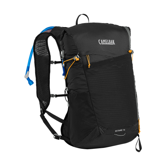 octanetm-16-hydration-hiking-pack-with-fusiontm-2l-reservoir-e4 imgxjvfiad