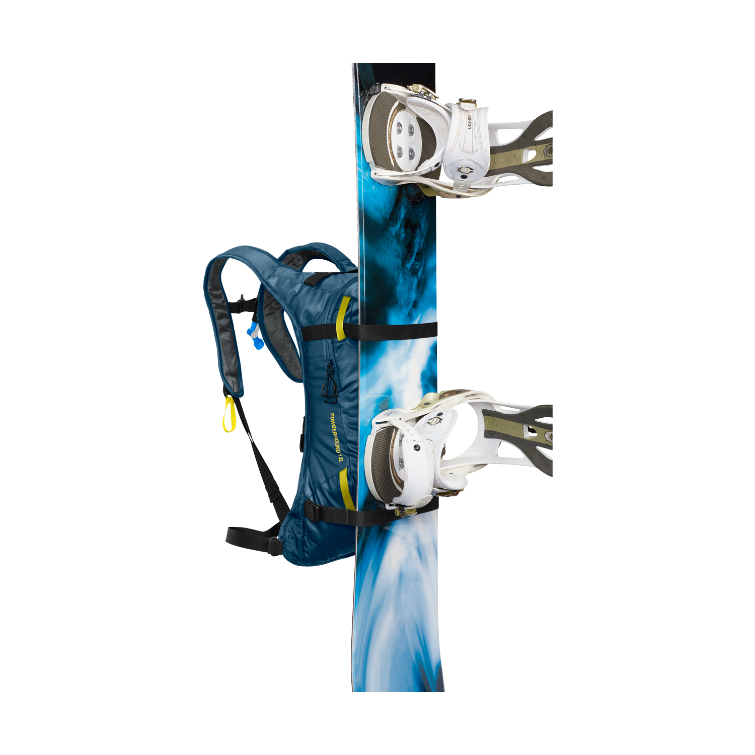 powderhound-tm-12-hydration-pack-w8 imojike1ly