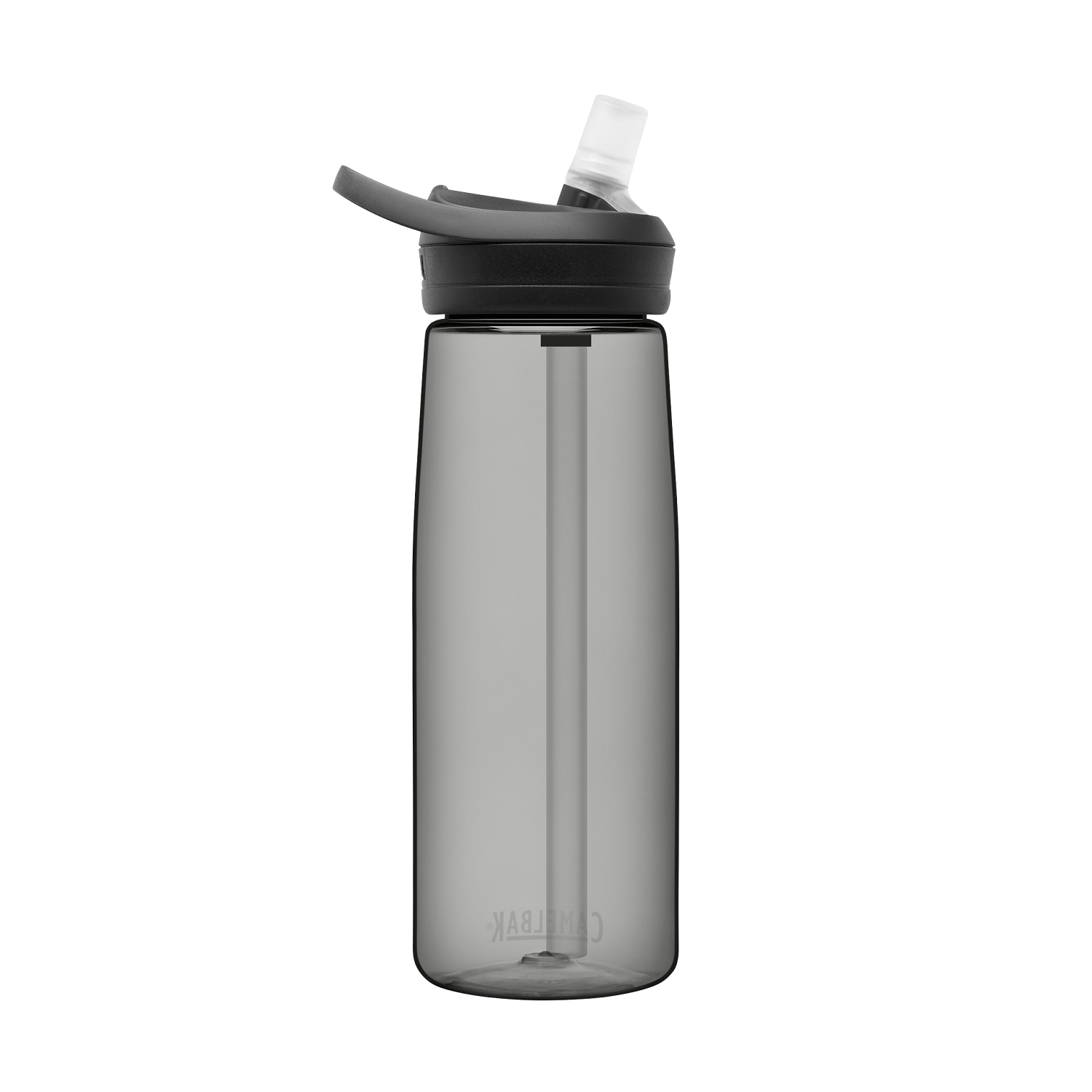 eddy-25oz-bottle-with-tritantm-renew-n4 imtyzuvium
