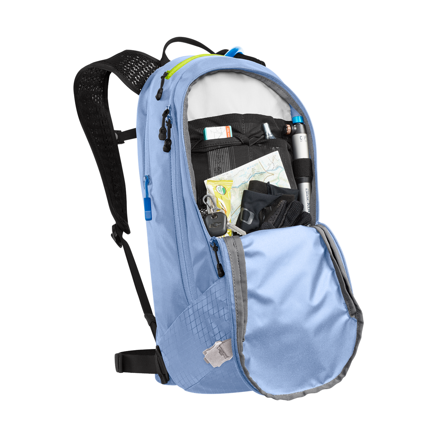 women-s-m-u-l-e-12-hydration-pack-100-oz-l5 inhfuo0t3p