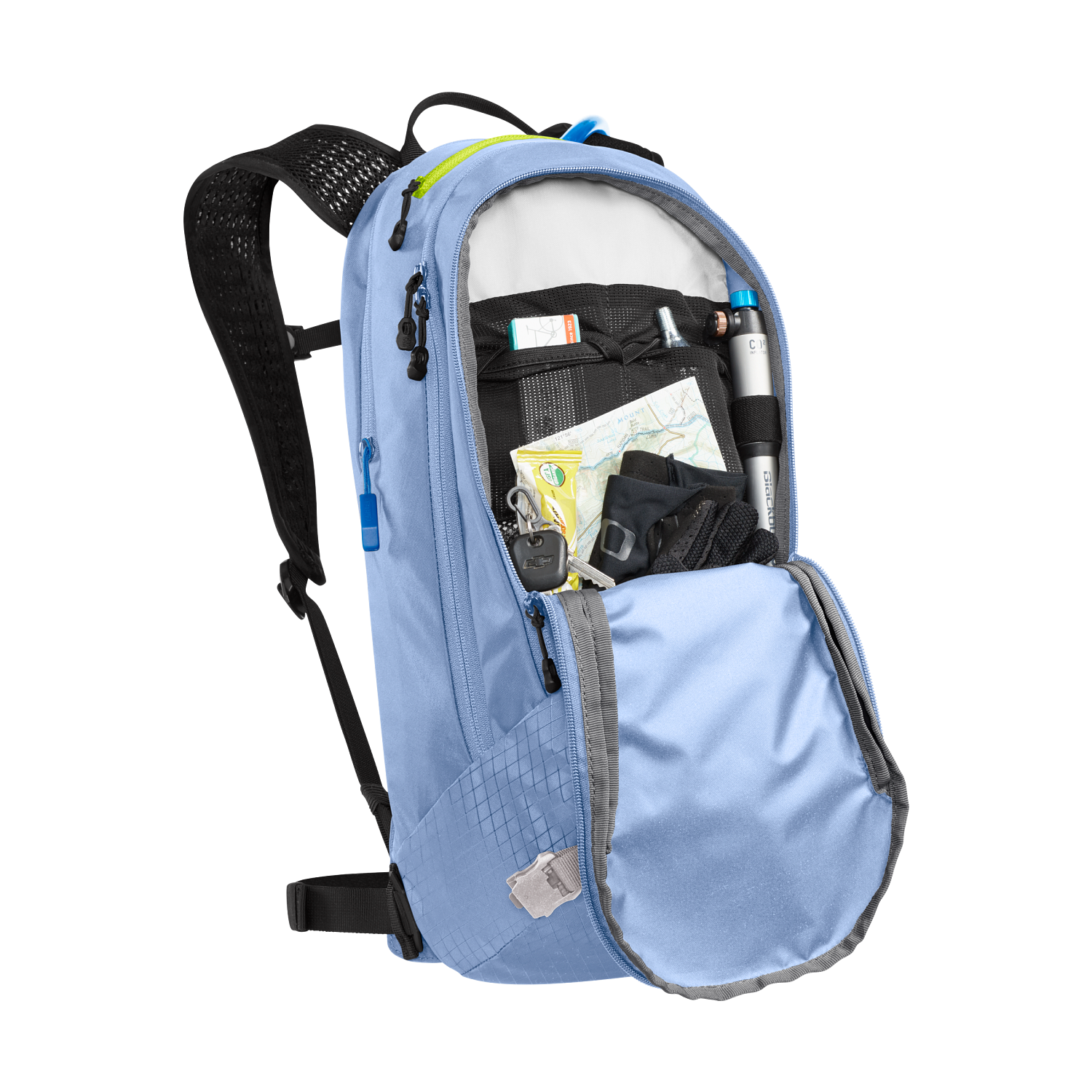 women-s-m-u-l-e-12-hydration-pack-100-oz-l5 inhfuo0t3p