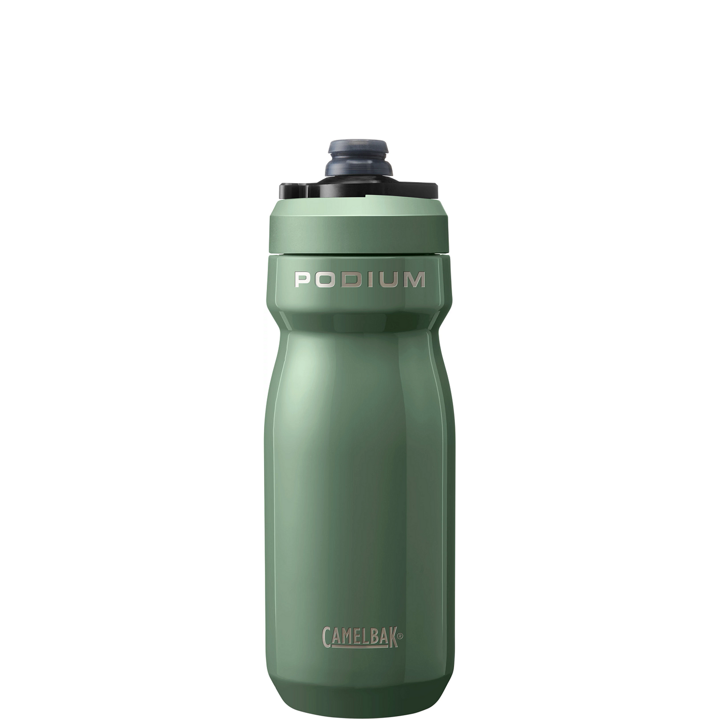 podium-steel-18oz-bike-bottle-e7 inllrb2kge