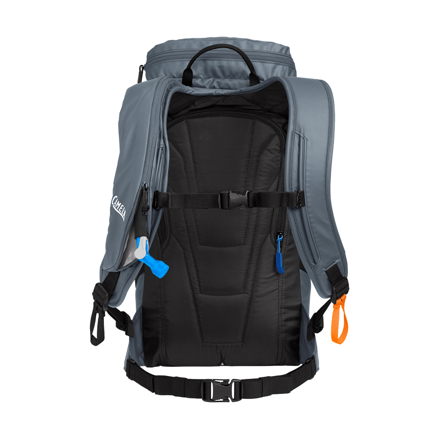 snoblasttm-22-hydration-pack-o3 ino77zlskr