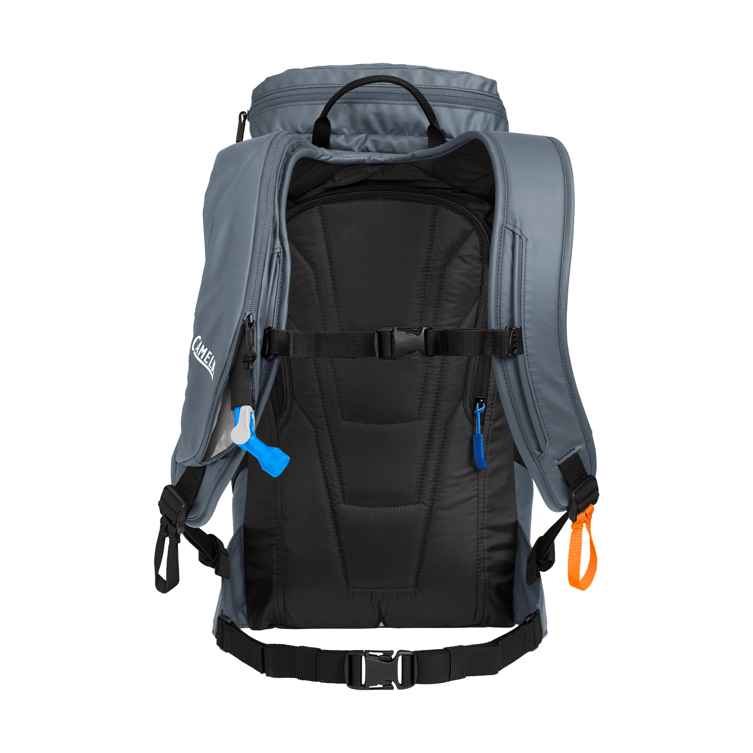 snoblasttm-22-hydration-pack-o3 ino77zlskr