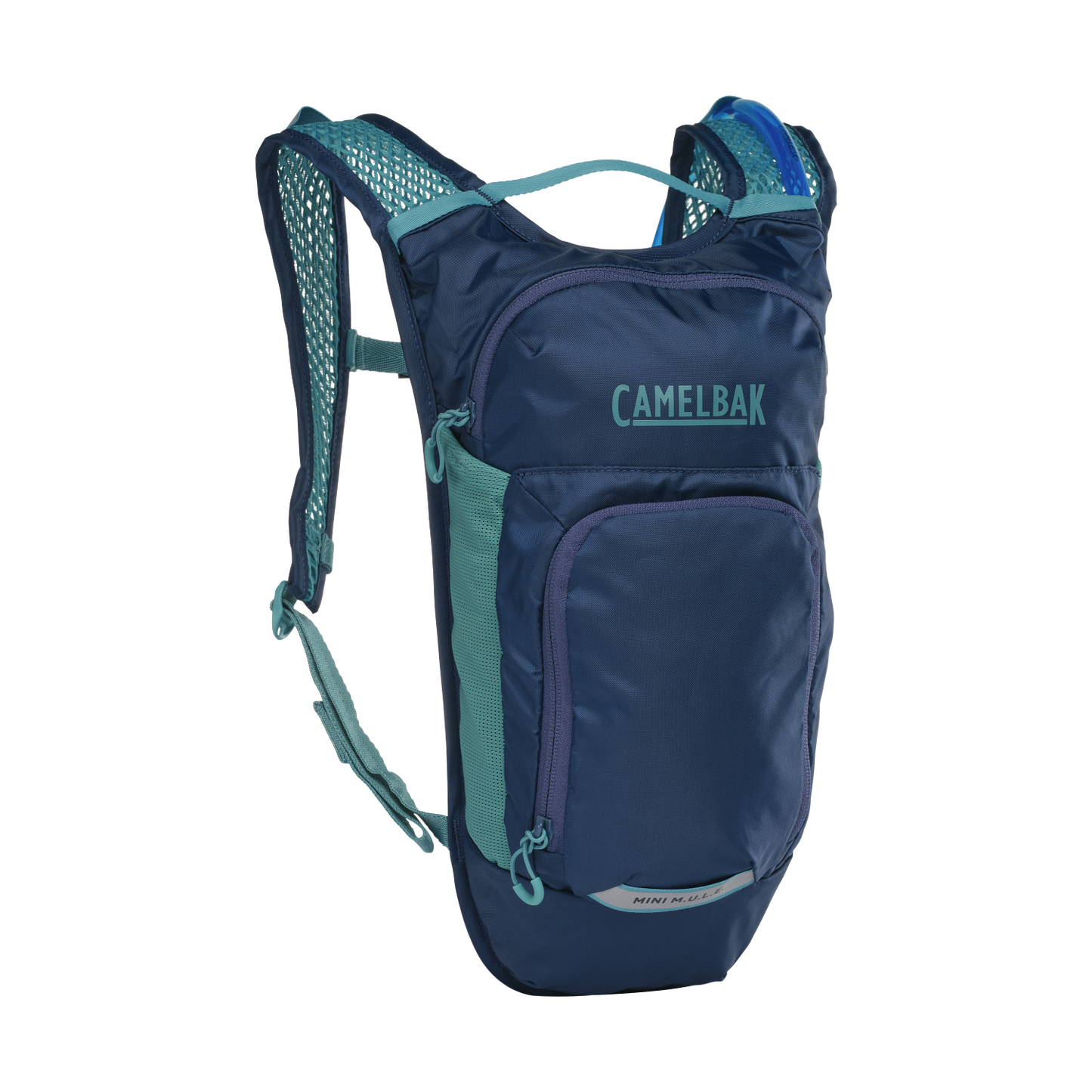 kids-mini-m-u-l-e-50oz-hydration-pack-with-crux-1-5l-reservoir-z8 iqlurf7ifa