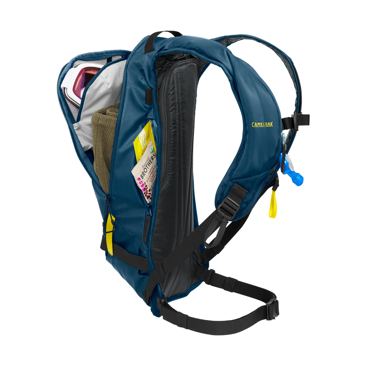 powderhound-tm-12-hydration-pack-w8 is19kmz7zt