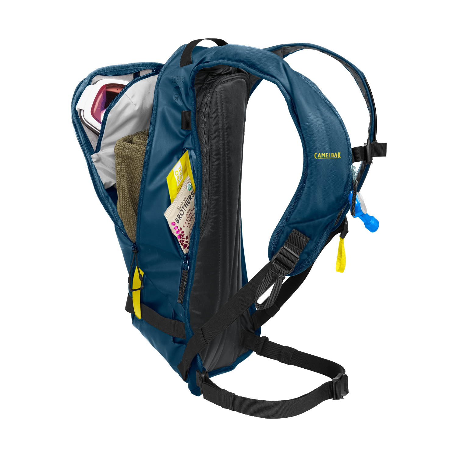 powderhound-tm-12-hydration-pack-w8 is19kmz7zt
