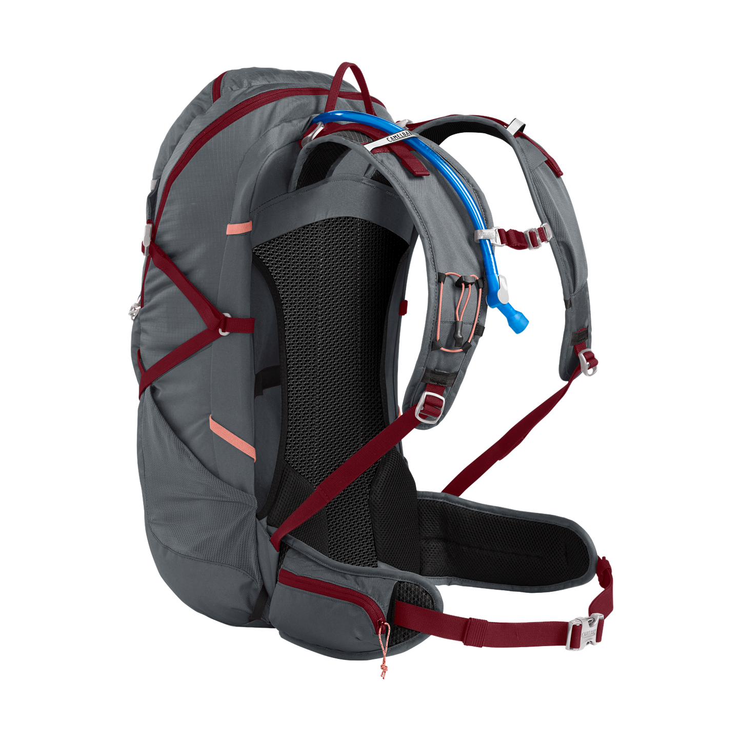 women-s-fourteenertm-30-hydration-hiking-pack-with-crux-3l-reservoir-m2 isp94fsivv