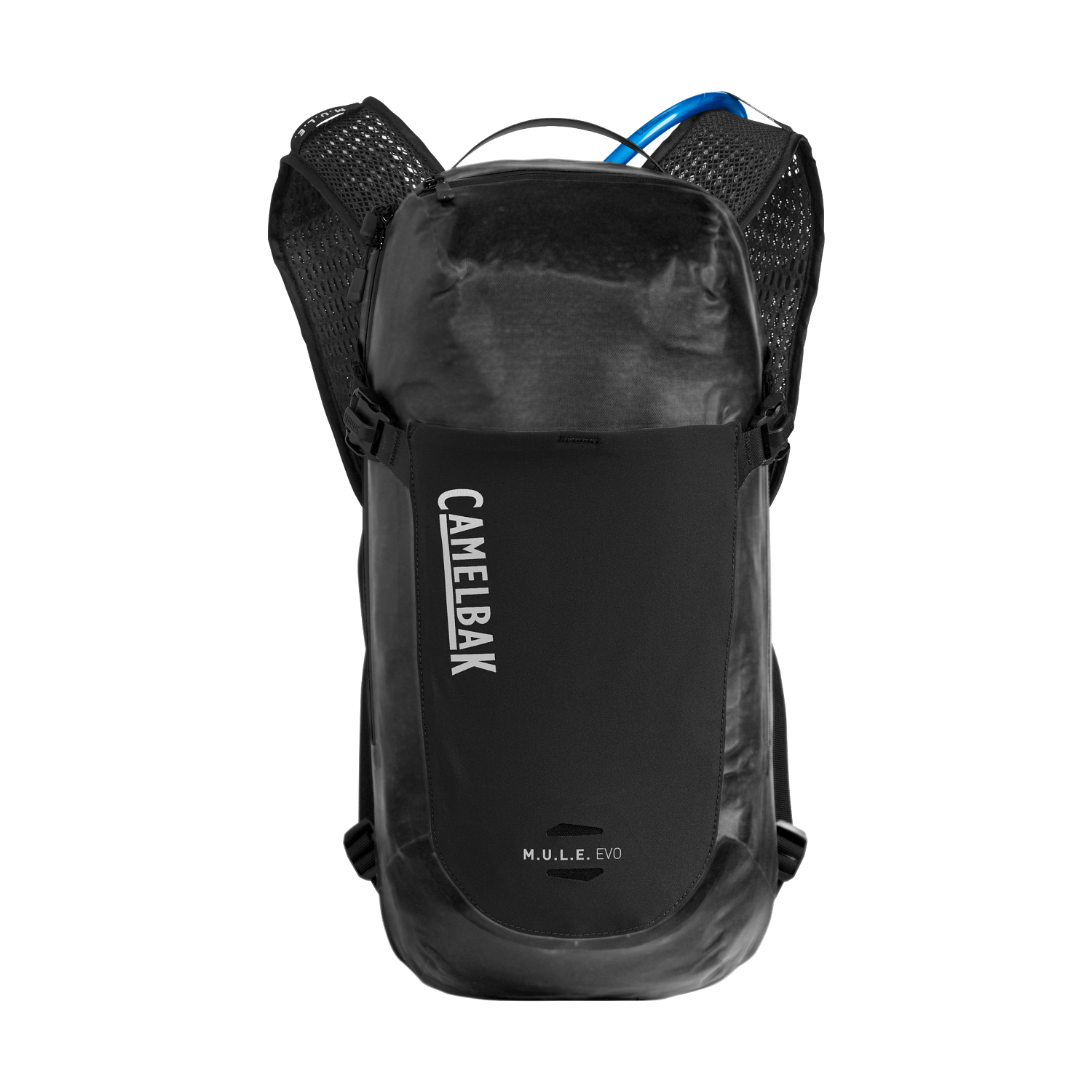 m-u-l-e-evo-12-hydration-pack-100-oz-n2 iunky5sfh2