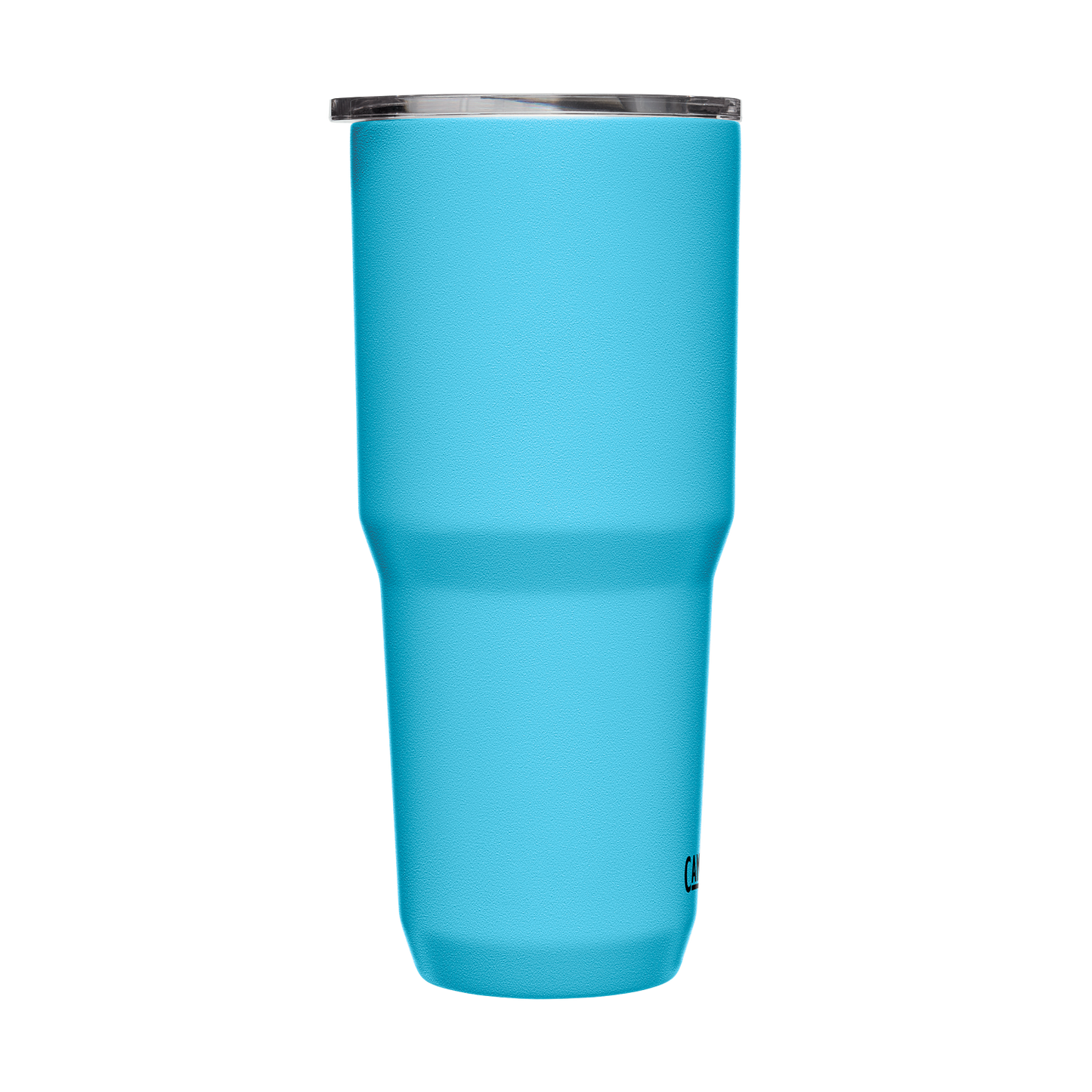 horizon-30-oz-tumbler-insulated-stainless-steel-j8 iyih75k0vo