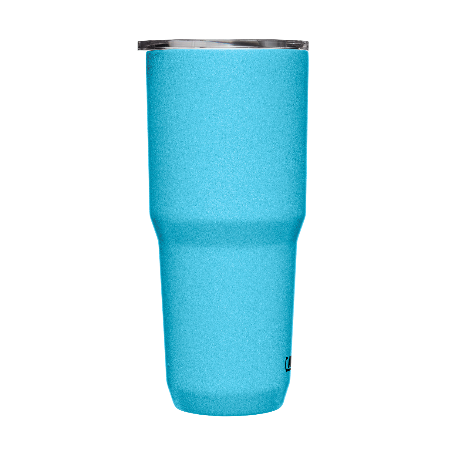 horizon-30-oz-tumbler-insulated-stainless-steel-j8 iyih75k0vo