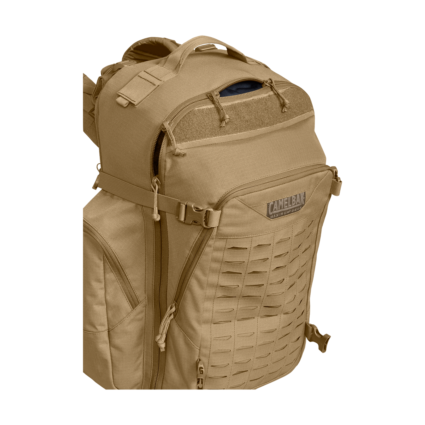 bfmtm-100oz-mil-spec-crux-i8 iysqllo6ik