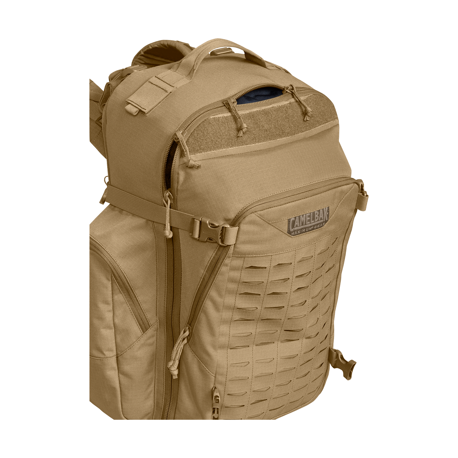 bfmtm-100oz-mil-spec-crux-i8 iysqllo6ik