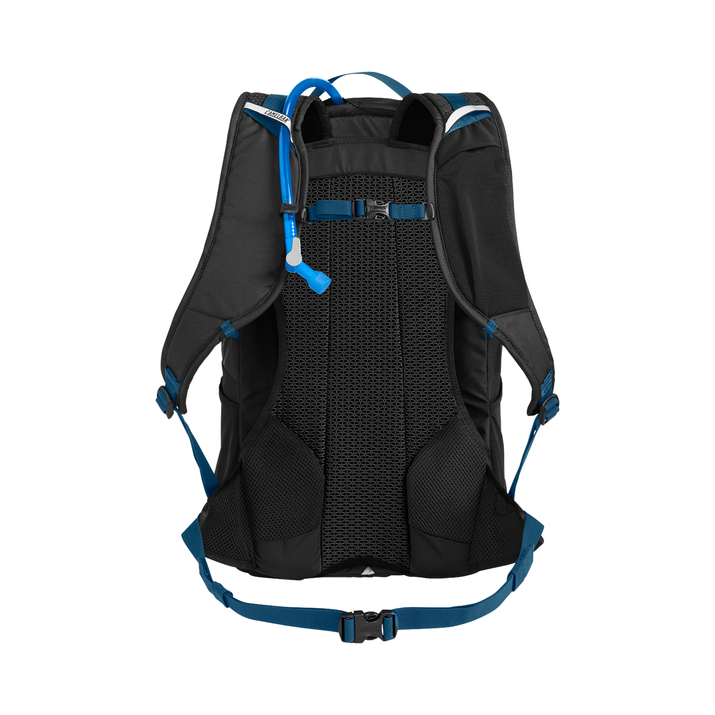 fourteenertm-26-hydration-hiking-pack-with-crux-3l-reservoir-m0 izrmxknufm
