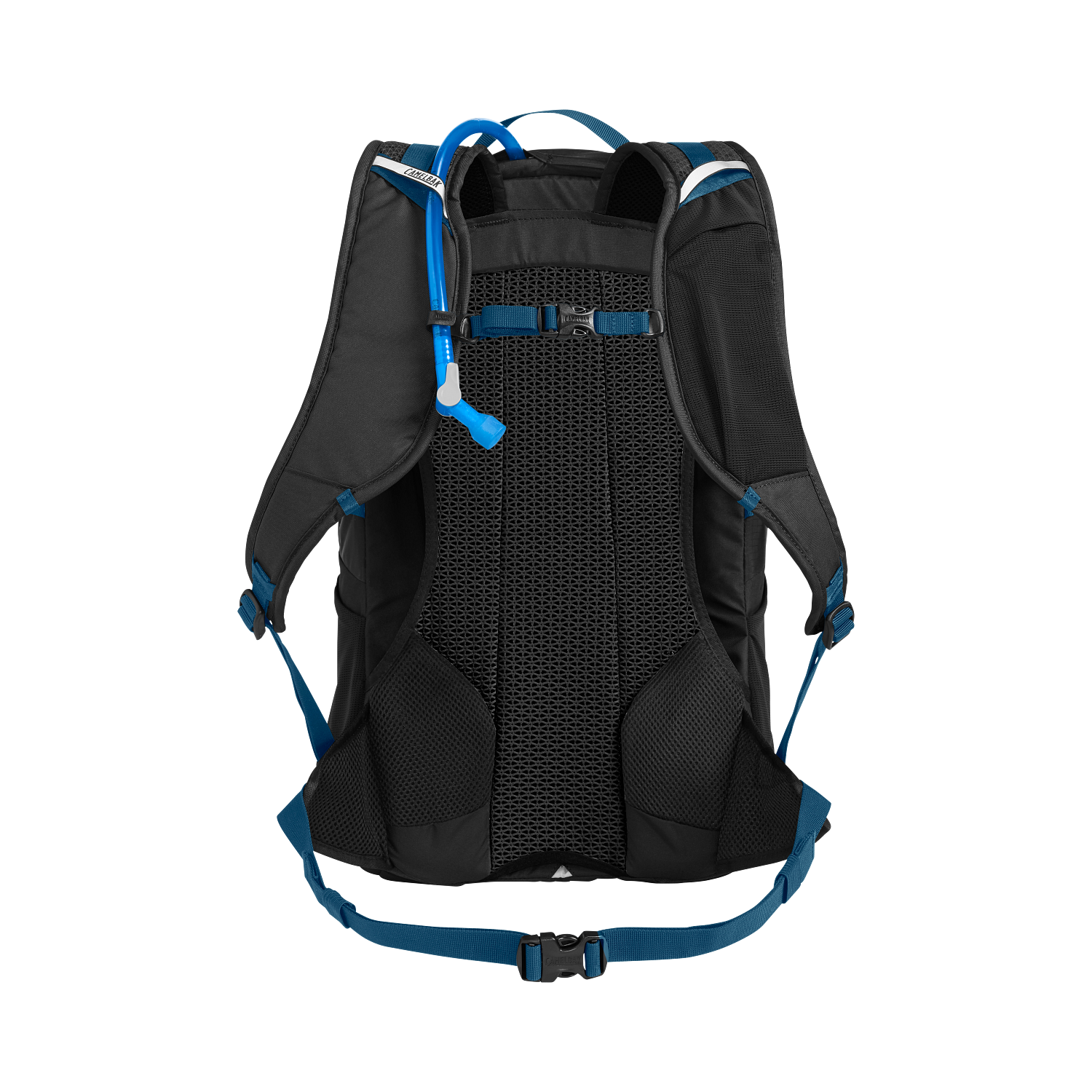 fourteenertm-26-hydration-hiking-pack-with-crux-3l-reservoir-m0 izrmxknufm