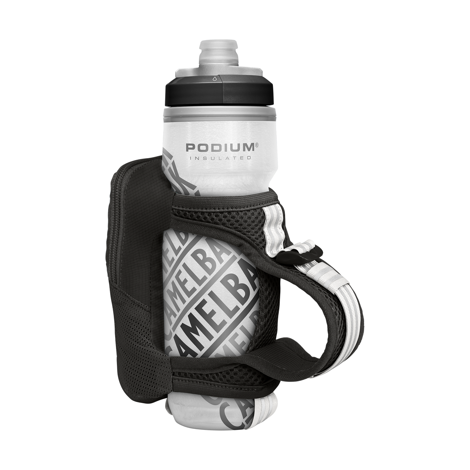 quick-grip-chilltm-handheld-21-oz-v4 izwgh1pzvu