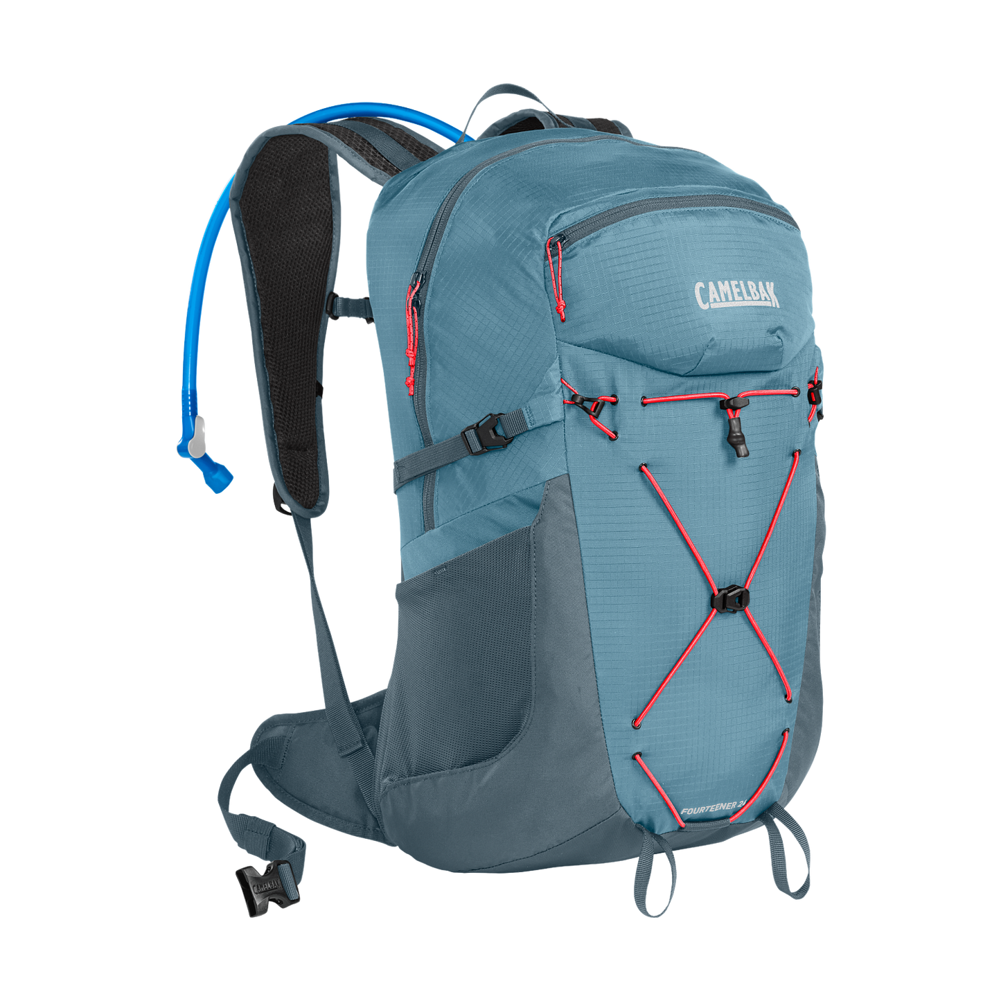 women-s-fourteenertm-24-hydration-hiking-pack-with-crux-3l-reservoir-b7 j2iw0kt0pc