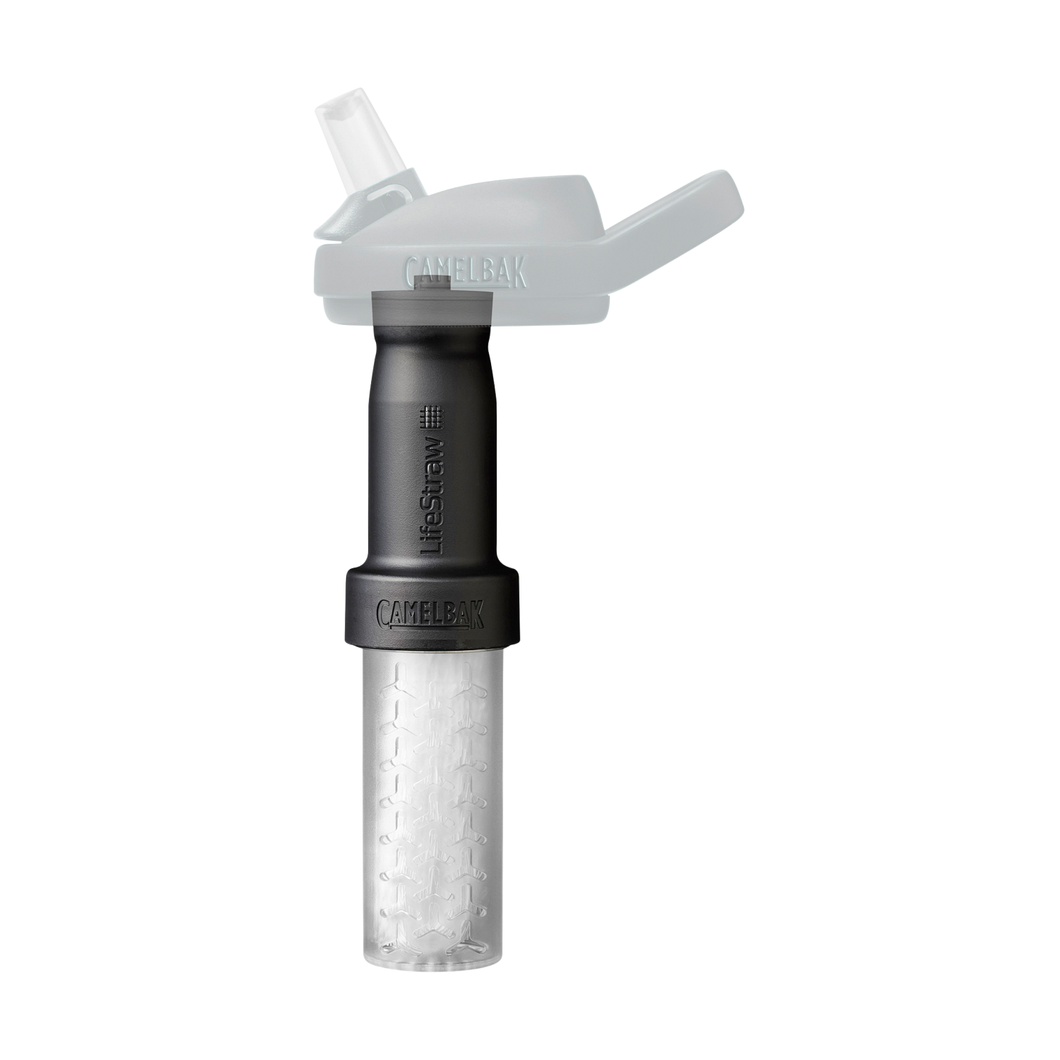 lifestraw-bottle-filter-set-small-c3 j7ii6q3cpr