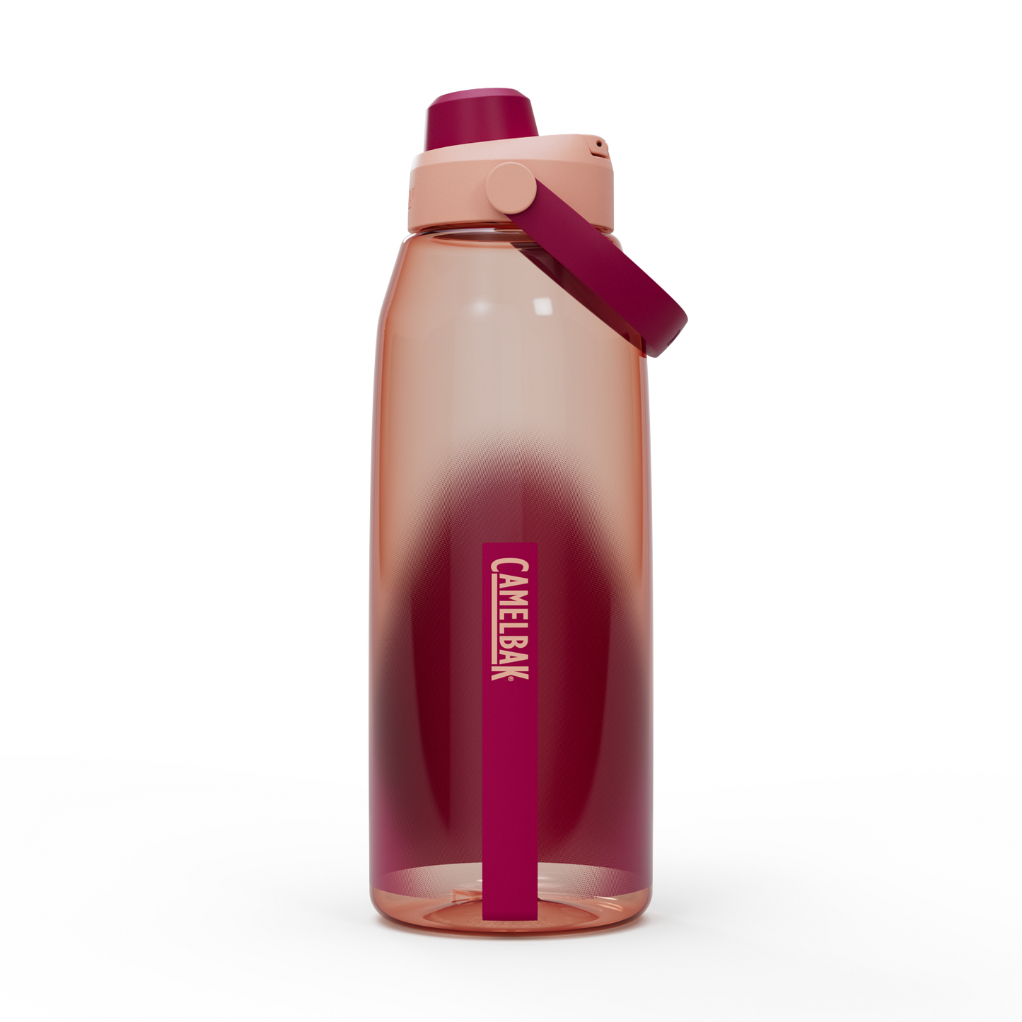thrivetm-chug-50oz-bottle-with-tritantm-renew-i9 j8bv34dtc9