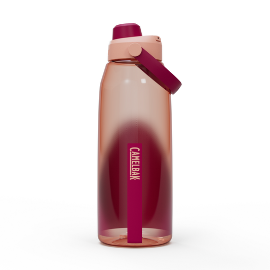 thrivetm-chug-50oz-bottle-with-tritantm-renew-i9 j8bv34dtc9