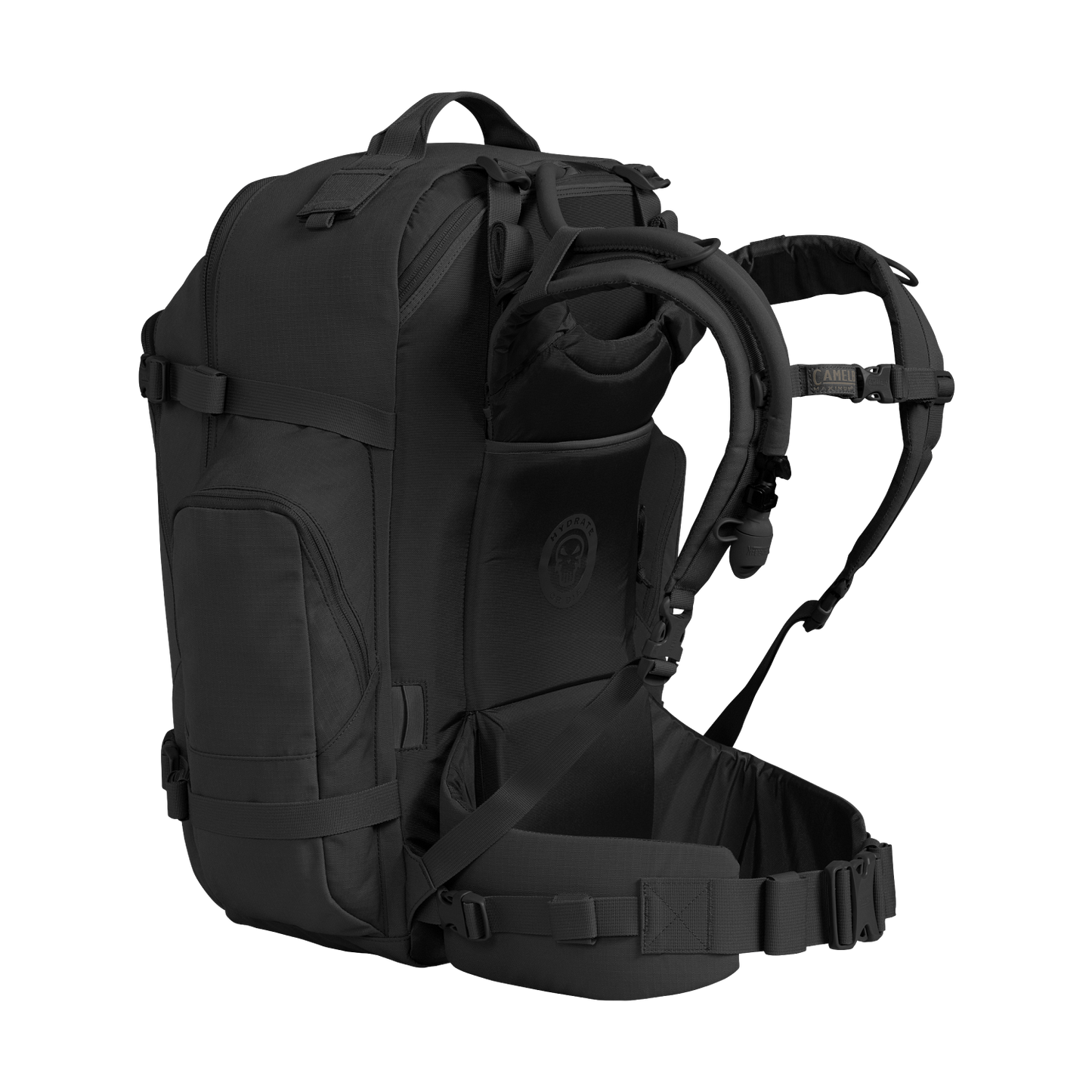 bfmtm-100oz-mil-spec-crux-s3 j8exm0au4v