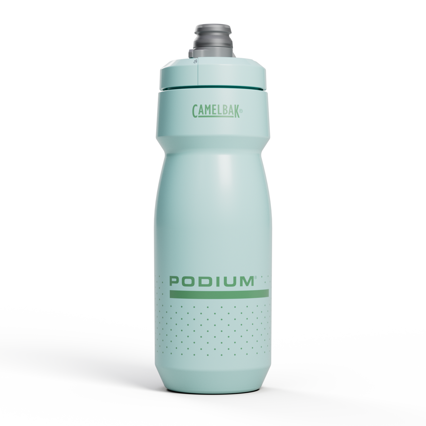 podium-24oz-bike-bottle-i7 jbof32lk1q