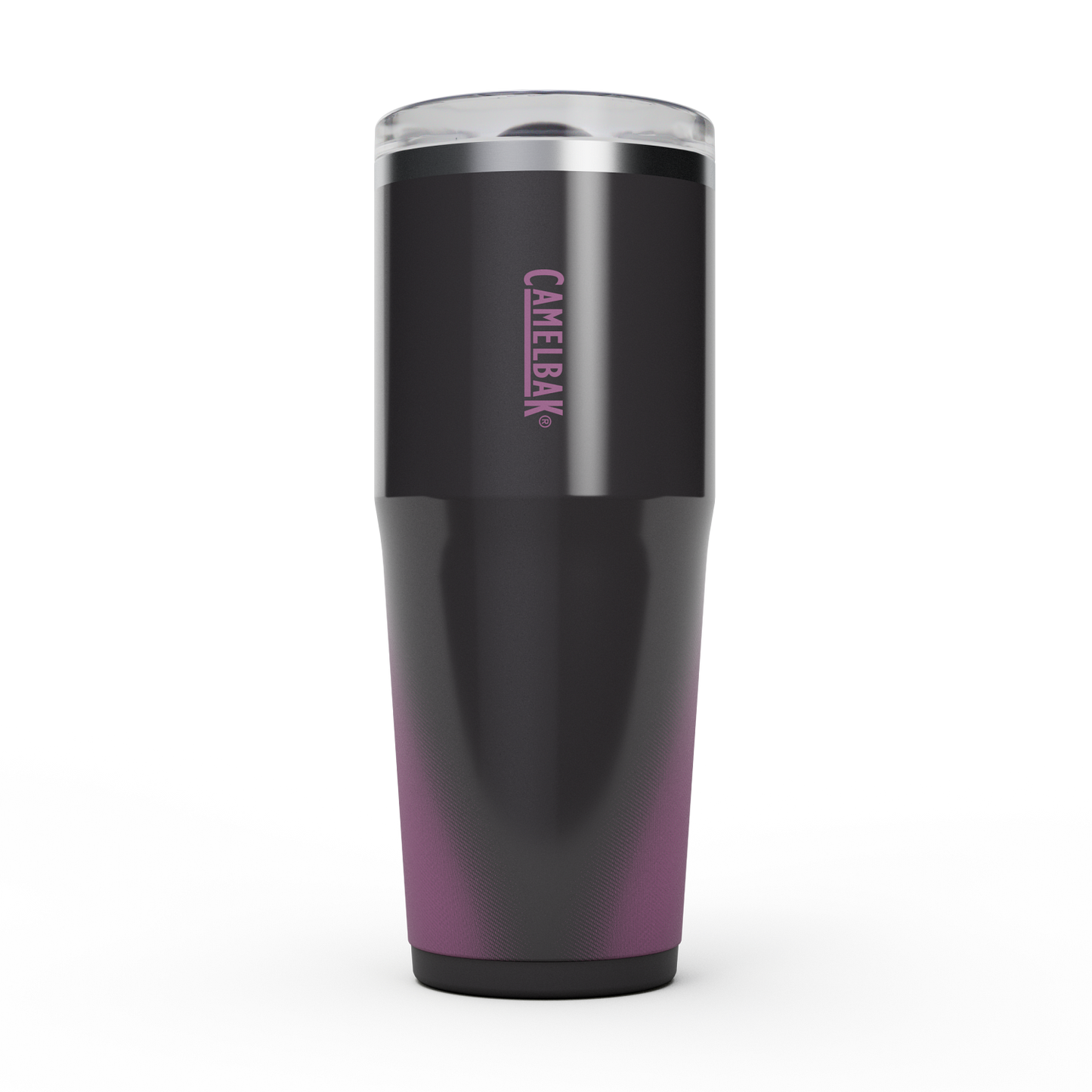 thrivetm-30-oz-tumbler-insulated-stainless-steel-r2 jejahlyvno