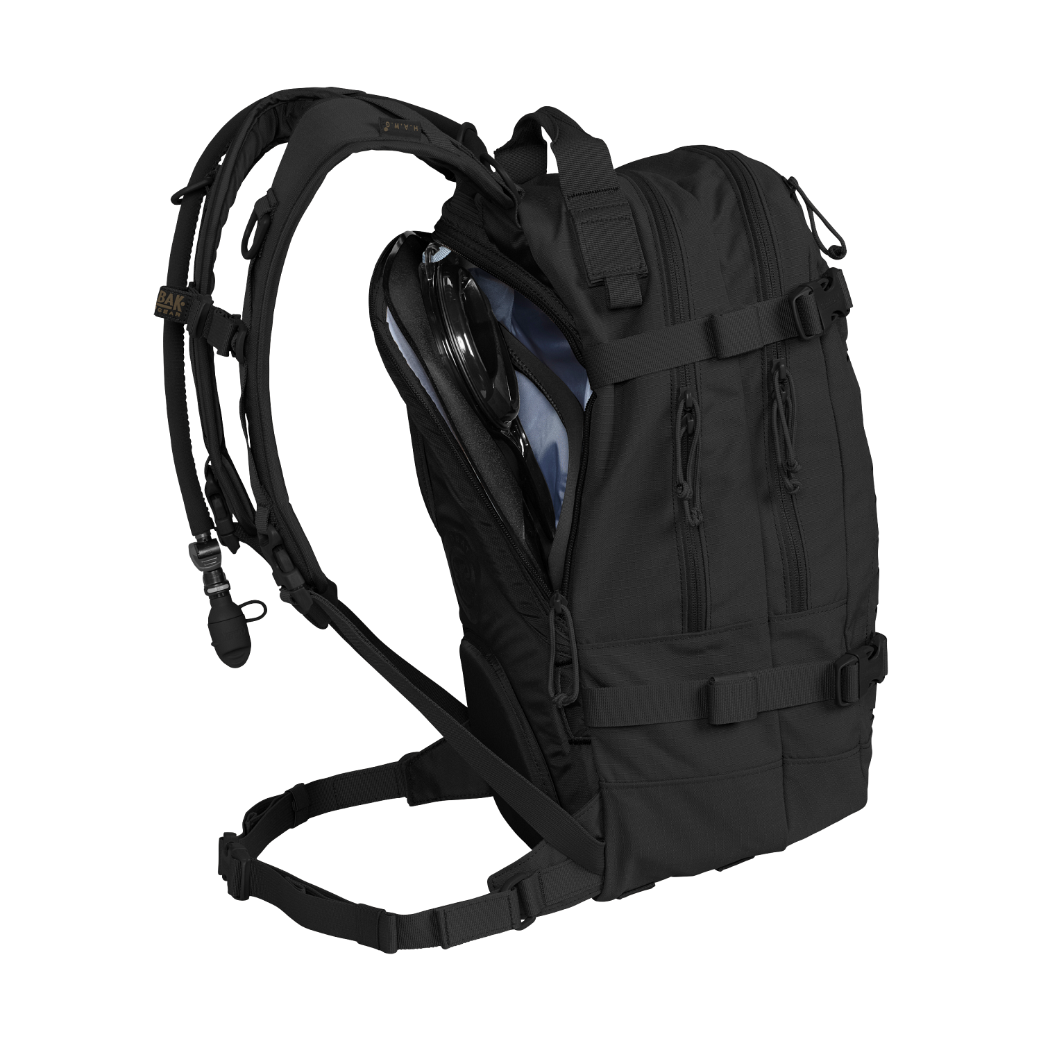 h-a-w-g-100oz-mil-spec-crux-r7 jfsymuzysz