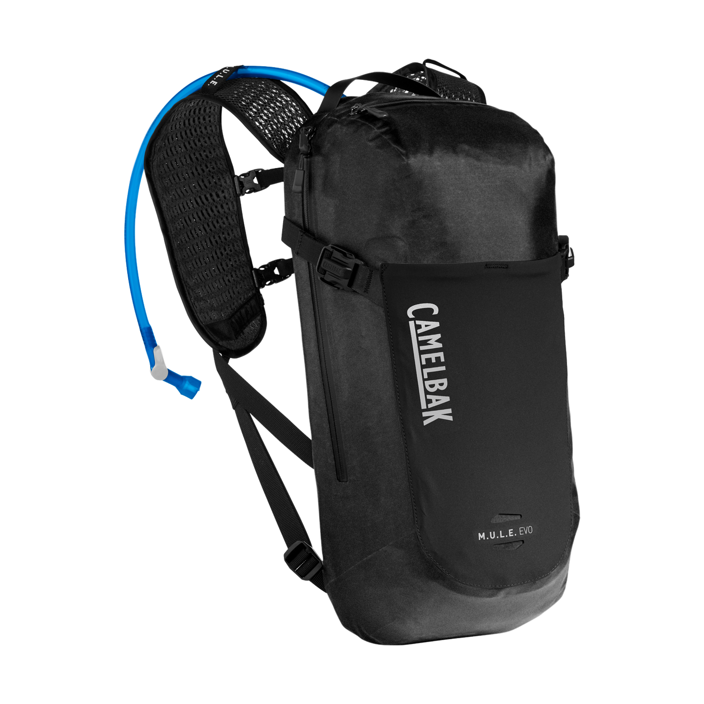 m-u-l-e-evo-12-hydration-pack-100-oz-n2 jgo7kotden