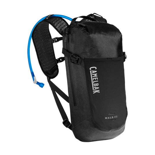 m-u-l-e-evo-12-hydration-pack-100-oz-n2 jgo7kotden
