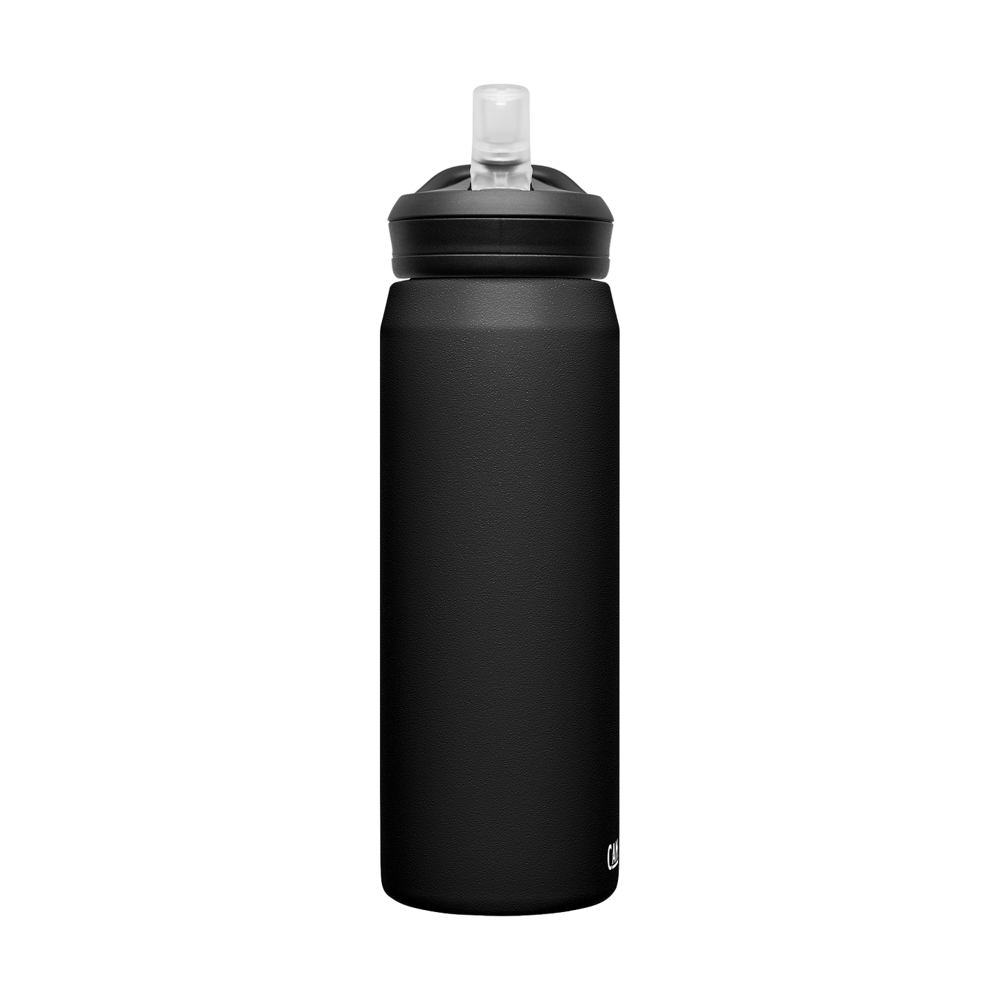 eddy-25oz-water-bottle-insulated-stainless-steel-y3 jhlozojcsx