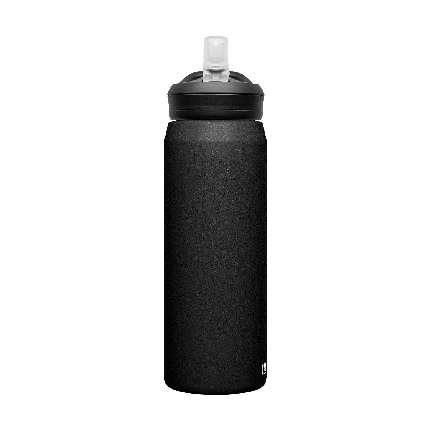 eddy-25oz-water-bottle-insulated-stainless-steel-y3 jhlozojcsx