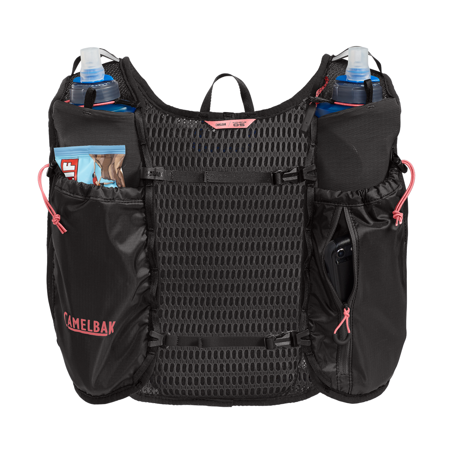 women-s-trail-runtm-vest-with-two-17oz-quick-stowtm-flasks-h7 jisbnvika7