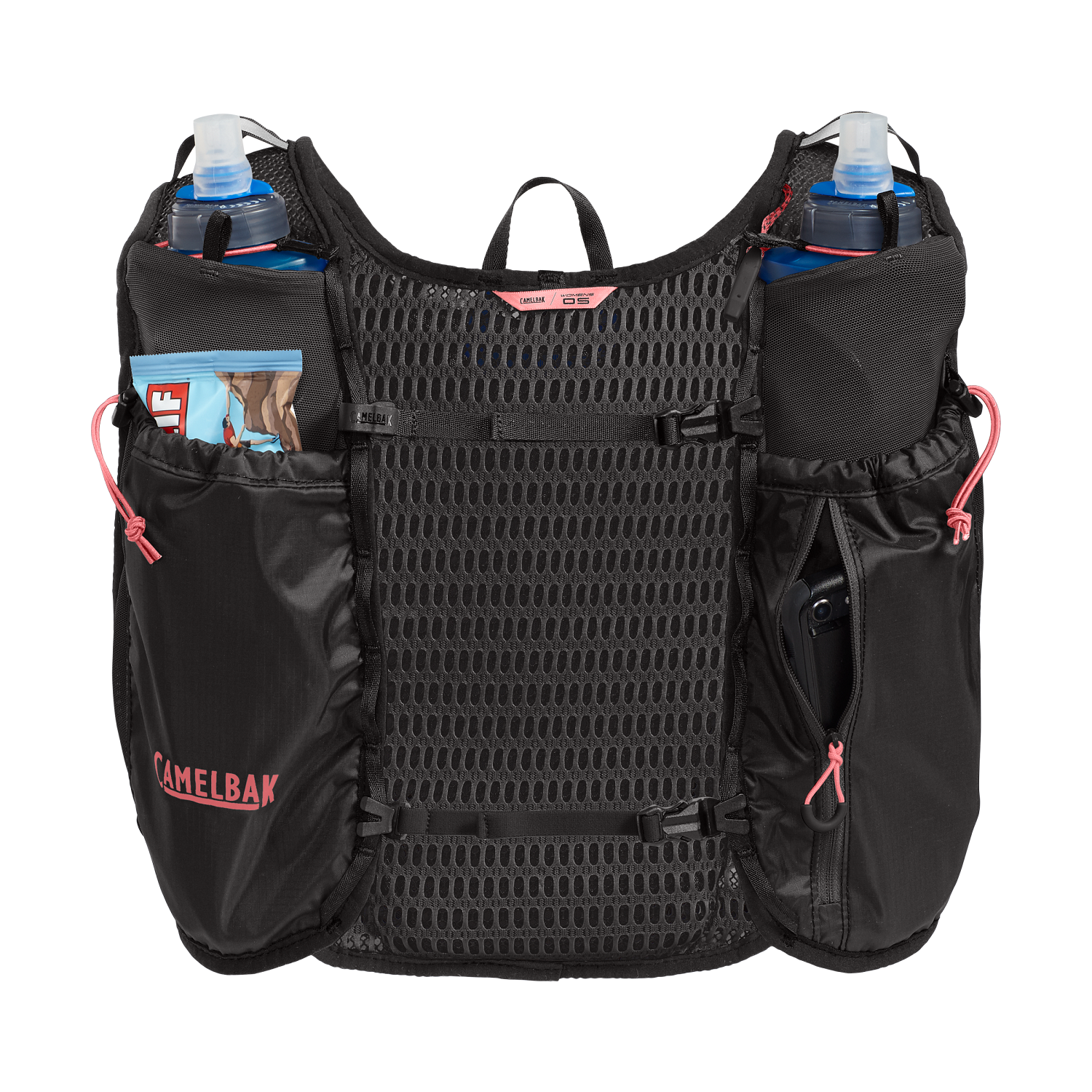 women-s-trail-runtm-vest-with-two-17oz-quick-stowtm-flasks-h7 jisbnvika7
