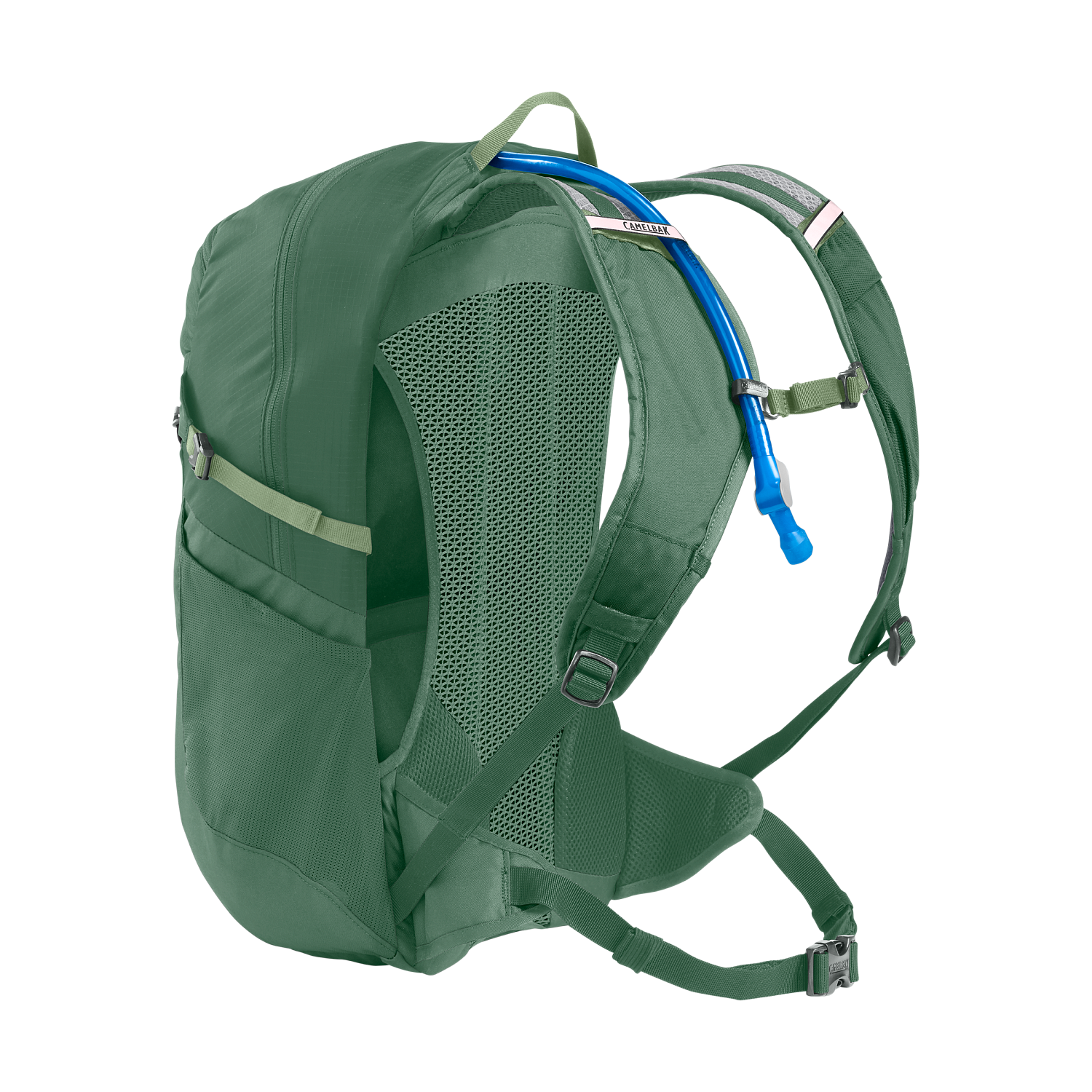 women-s-fourteenertm-24-hydration-hiking-pack-with-crux-3l-reservoir-b7 jj4rywwfjf