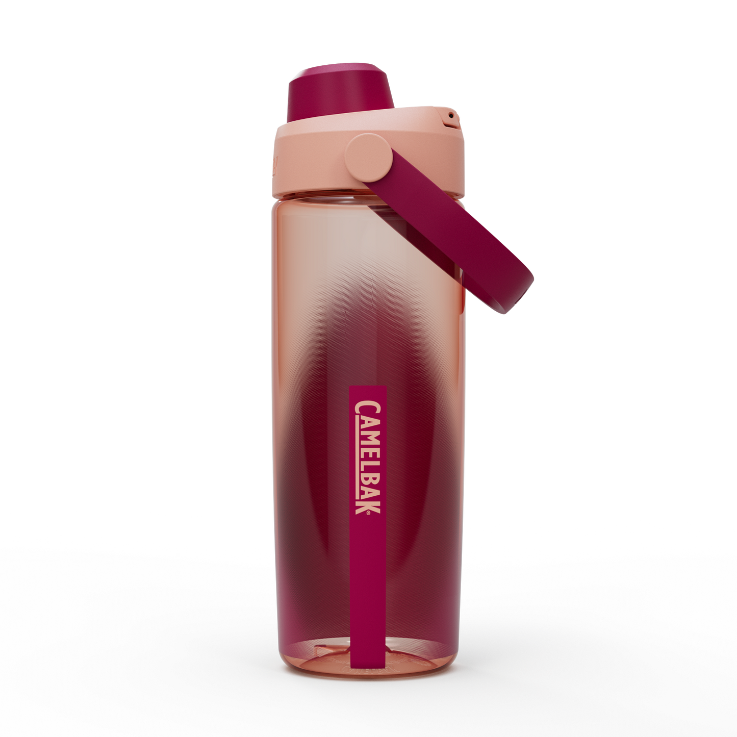 thrivetm-chug-20oz-bottle-with-tritantm-renew-u6 jjjdw9tmgl