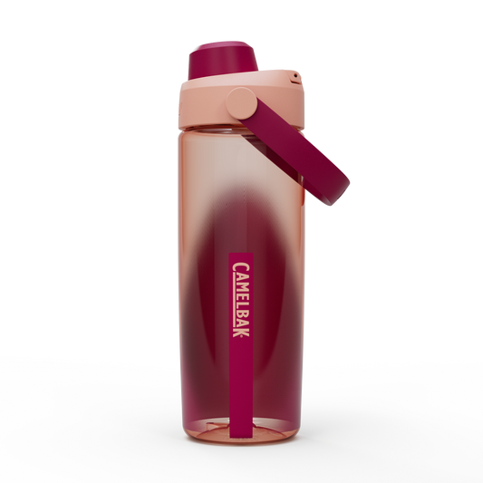 thrivetm-chug-20oz-bottle-with-tritantm-renew-u6 jjjdw9tmgl