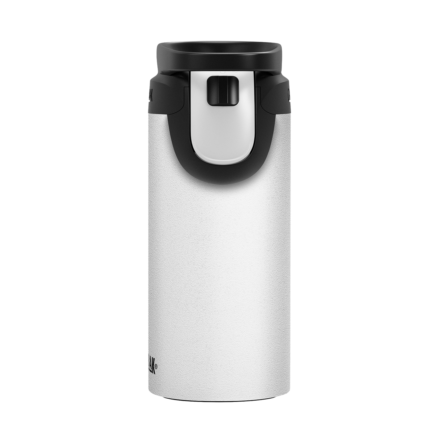forge-flow-12-oz-travel-mug-insulated-stainless-steel-a8 jk4wmmjrvc