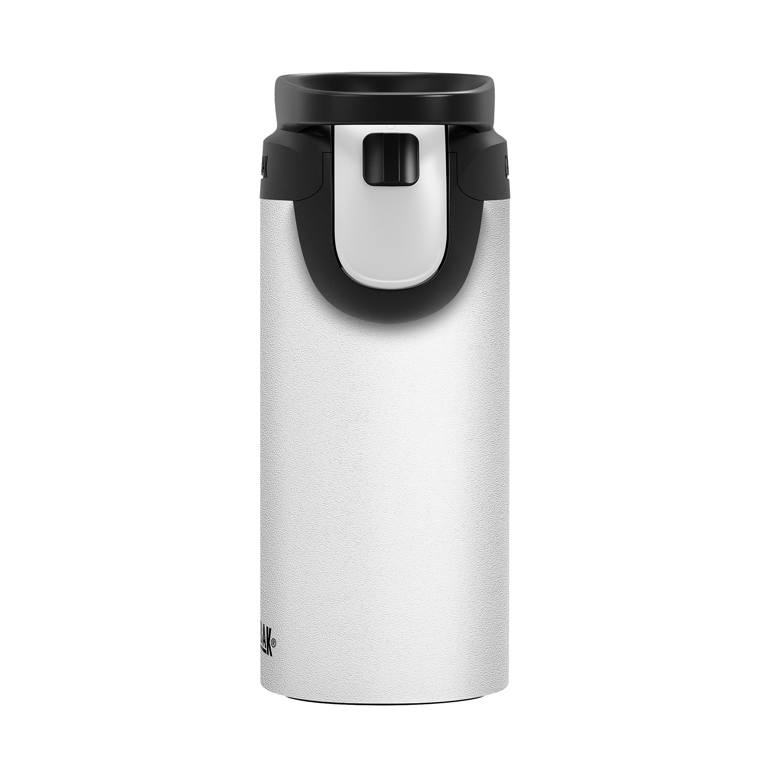 forge-flow-12-oz-travel-mug-insulated-stainless-steel-a8 jk4wmmjrvc