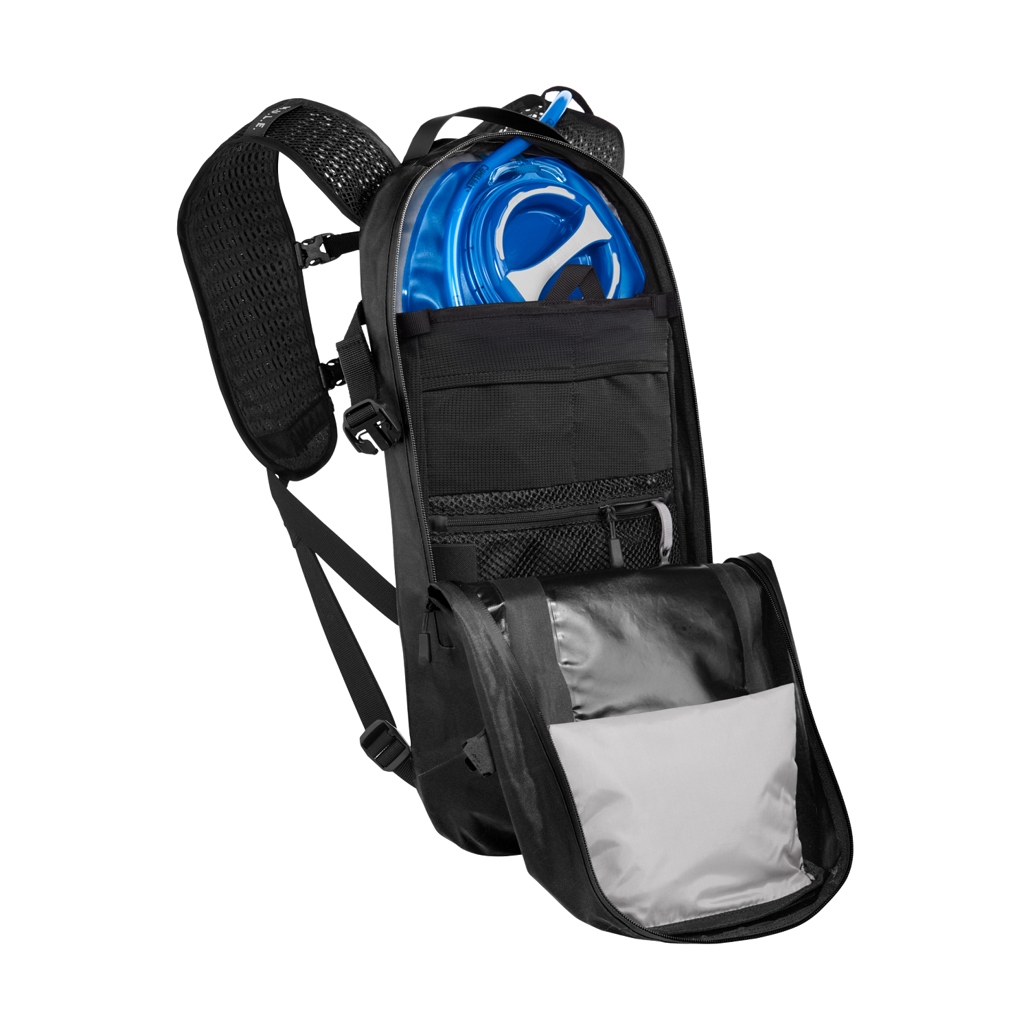m-u-l-e-evo-12-hydration-pack-100-oz-n2 jkgrl37vzg