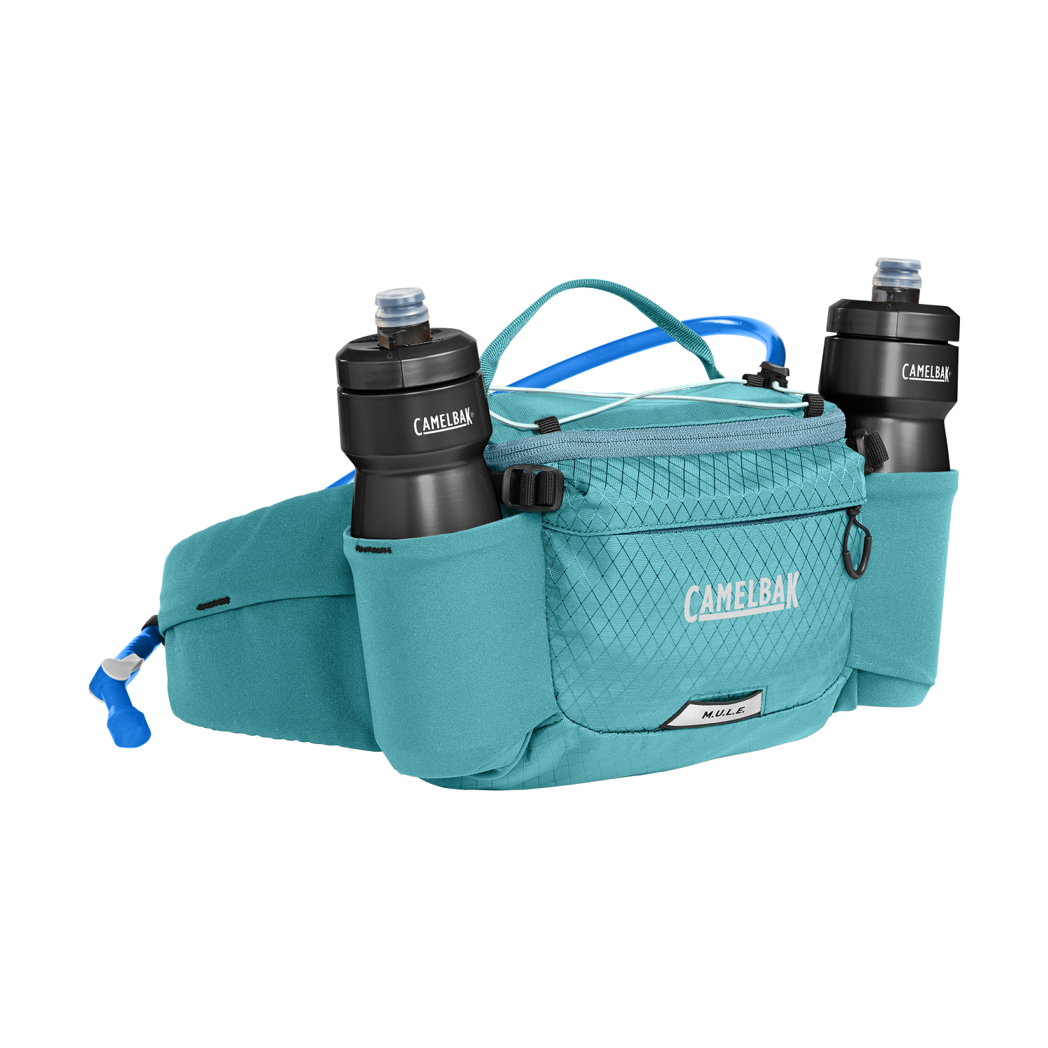 m-u-l-e-5-waist-pack-with-crux-1-5l-lumbar-reservoir-p2 jkvyk7xerx