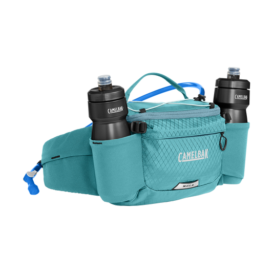 m-u-l-e-5-waist-pack-with-crux-1-5l-lumbar-reservoir-p2 jkvyk7xerx
