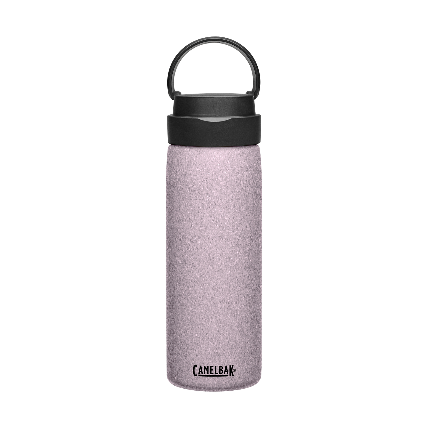 fit-cap-20oz-water-bottle-insulated-stainless-steel-b6 jmmnkadrgb