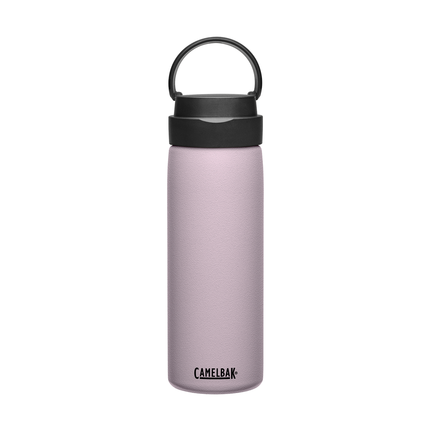 fit-cap-20oz-water-bottle-insulated-stainless-steel-b6 jmmnkadrgb